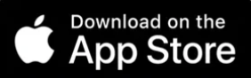 Download on the App Store